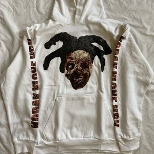 Kodak Black Sniper Gang VLONE HBK Hoodie